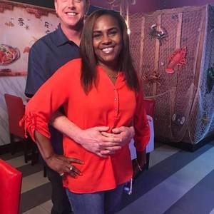 Meet your Posher, Carl